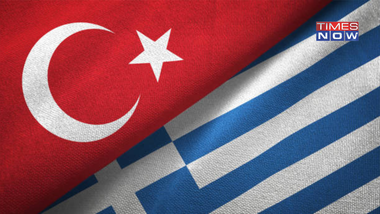 Yunanistan ve Türkiye ikili ilişkilerde yeni bir başlangıç ​​sözü verdi