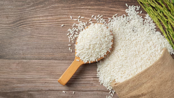 can-you-eat-white-rice-and-lose-weight-follow-these-3-ways-to-safely