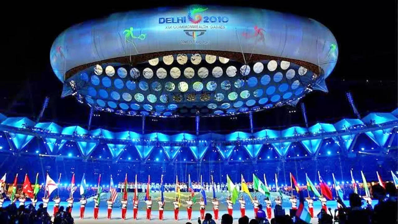 Can India Host Commonwealth Games 2026 Following Victoria's Sudden Decision To Withdraw As Host