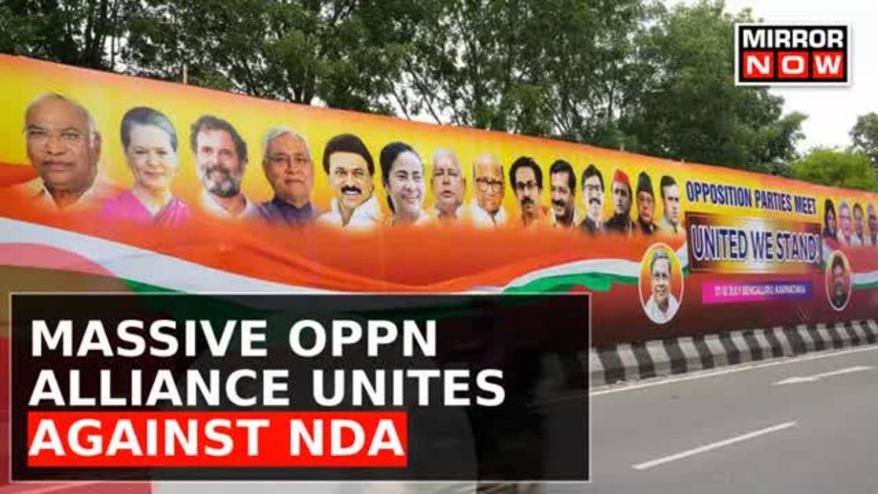 Opposition Unity Gathers Momentum 26 Parties Show Of Strength For   101857034 