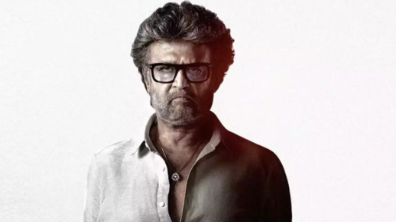 Rajinikanth's Jailer Update: Megastar's Film Plot And Runtime LEAKED Online