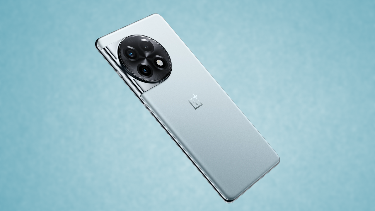 OnePlus Ace 2 Pro Confirmed With 150W Fast-Charging