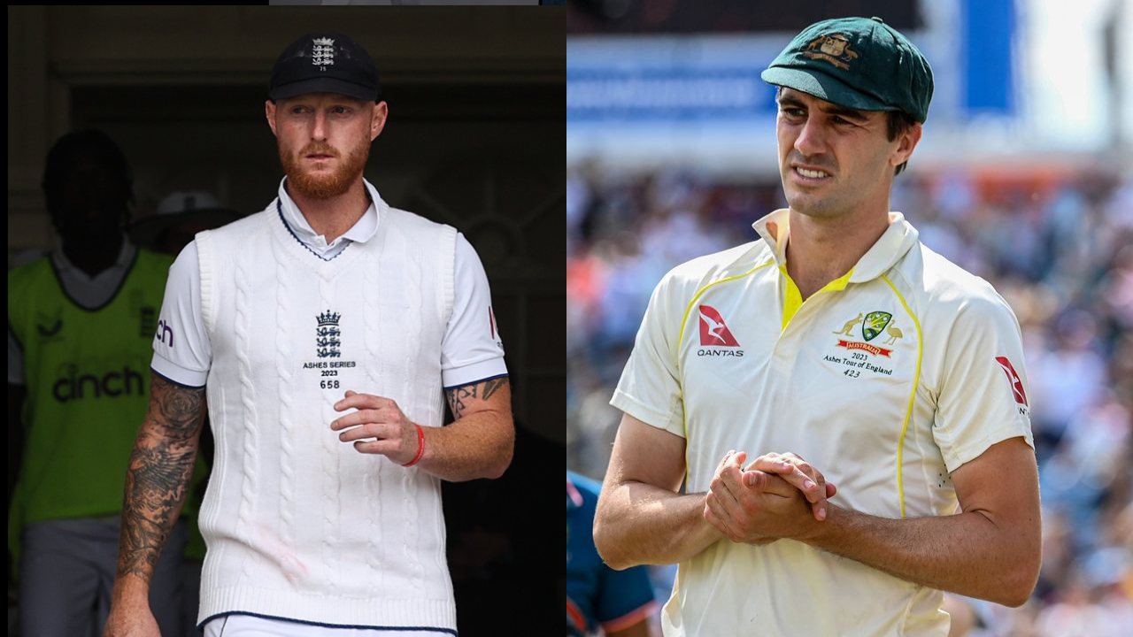 England vs. Australia Livestream: How to Watch 5th Test Ashes Cricket From  Anywhere - CNET
