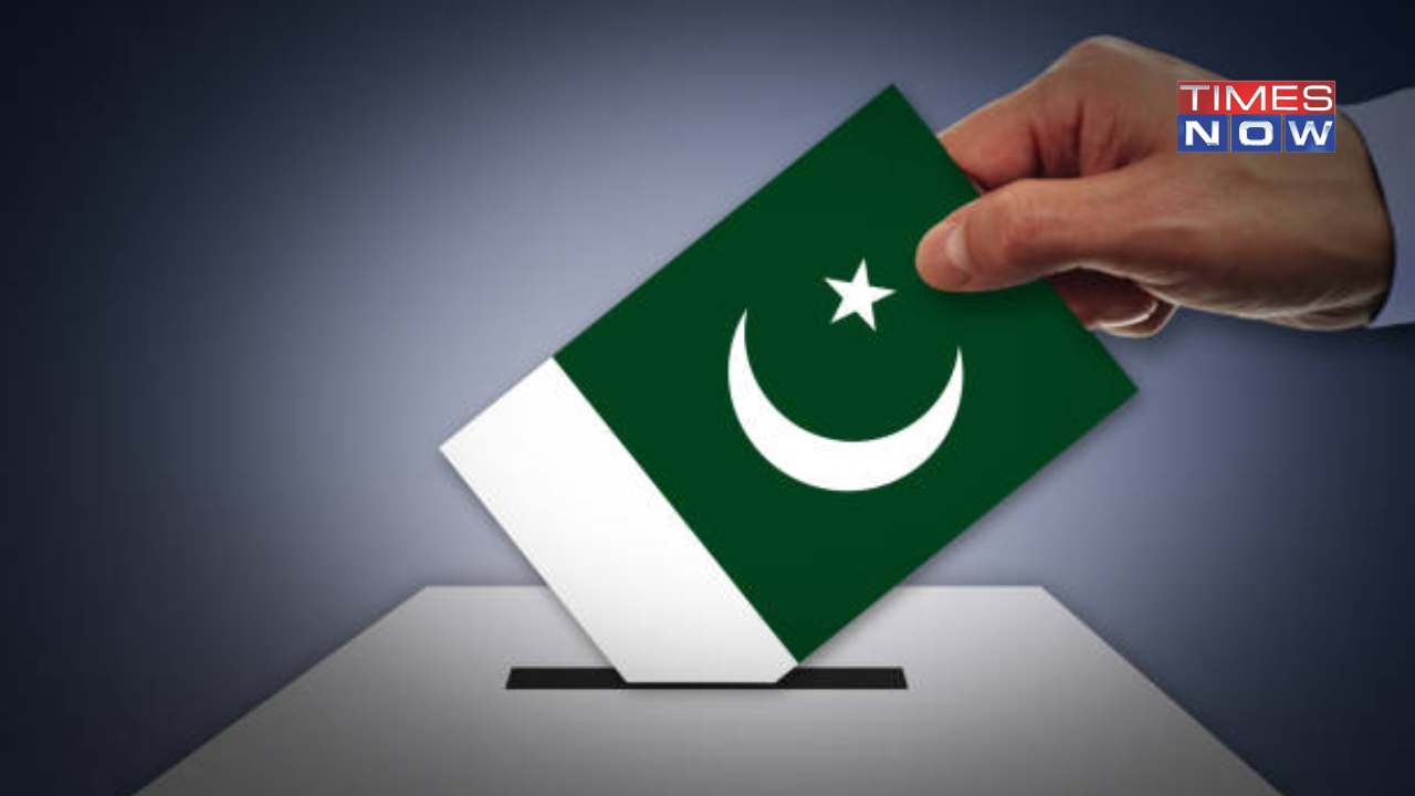 ​Pakistan Government to be Dissolved on August 8, Polling Date Soon ​