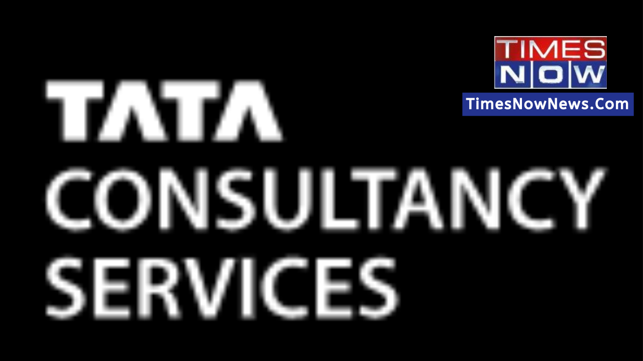 Tata Consultancy Services joins US-based IT industry body - The Economic  Times