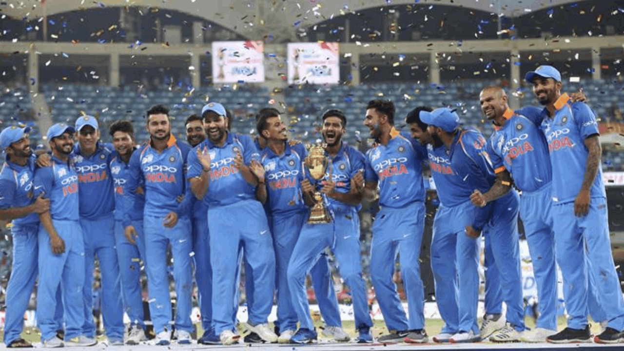 India Asia Cup 2018 AP (2)