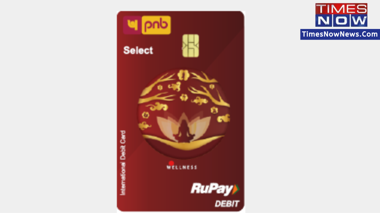 PNB Debit Cardholders