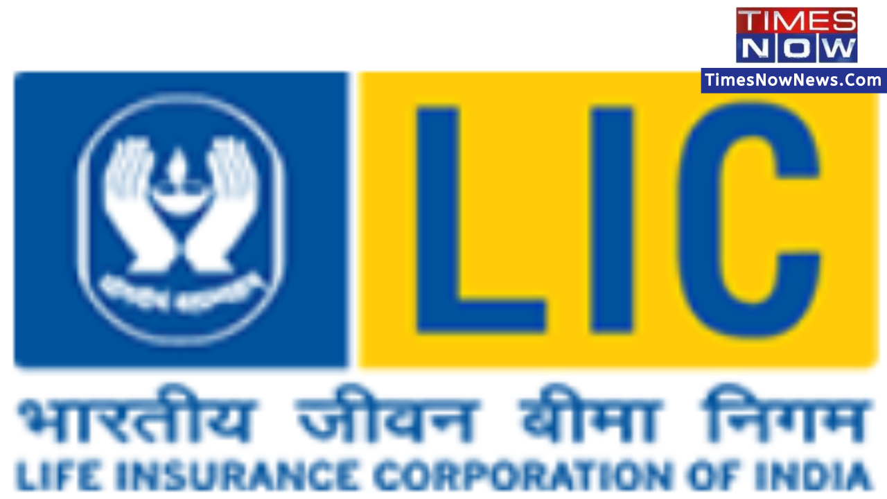 LIC MD