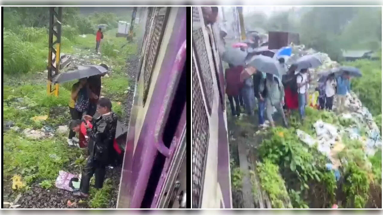 mumbai-rains-4-month-old-baby-swept-away-in-swollen-stream-near-kalyan