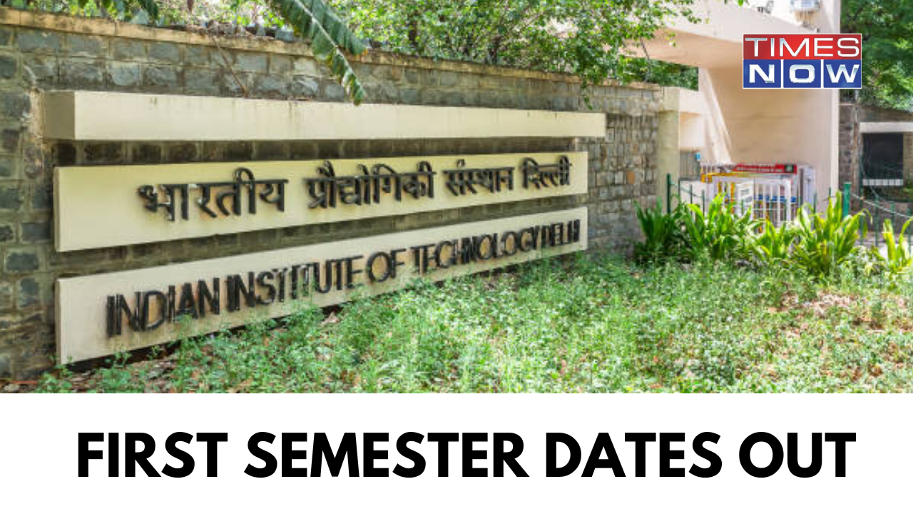 iit-semester-schedule-back-on-track-classes-to-begin-from-july-31