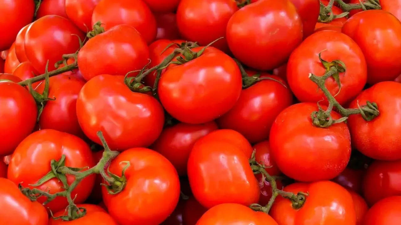 Tomato Price Hike (File Image Credit: Pixabay)