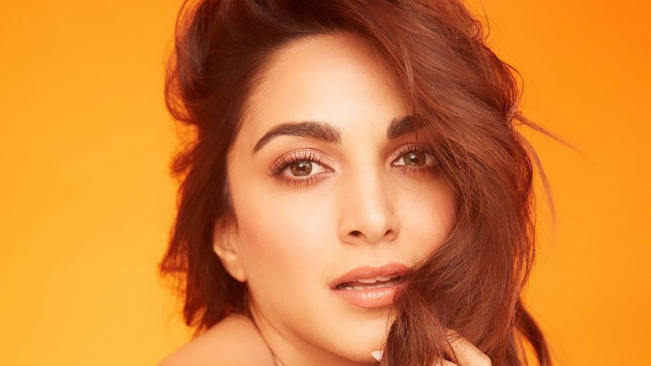 Manipur Horror Kiara Advani Condemns Violence Against Women Says It Has Shaken Me To The Core 