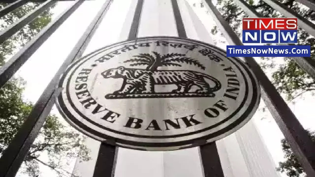 RBI cancels bank licence