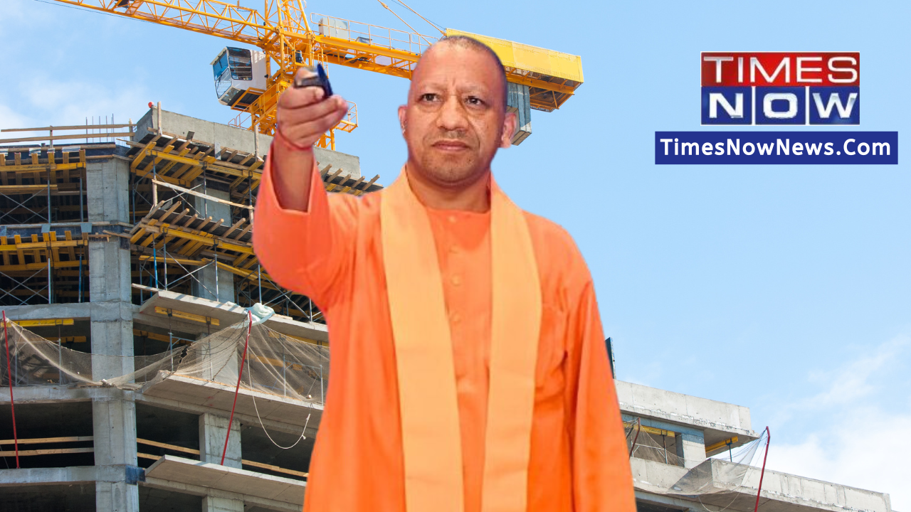 Yogi Adityanath bundelkhand devleopment news (2)