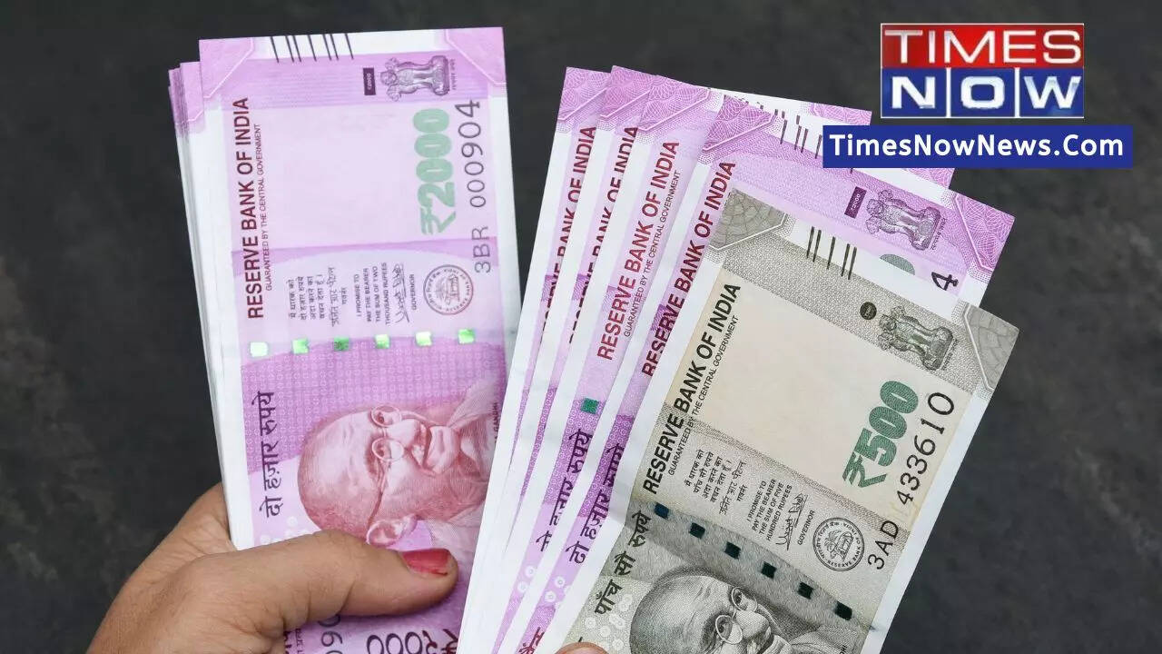 Share Buyback News These Two Companies Are Up For Stock Repurchase