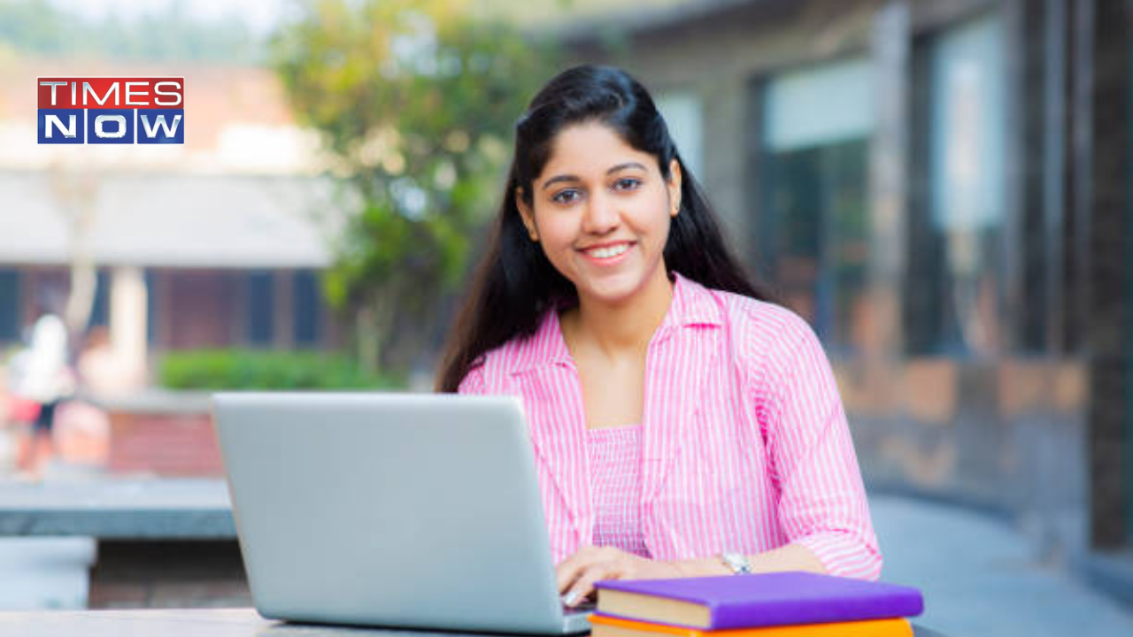 JoSAA Round 5 Seat Allotment Result 2023 Released on josaa.nic.in, Direct Link - Vimarsana News