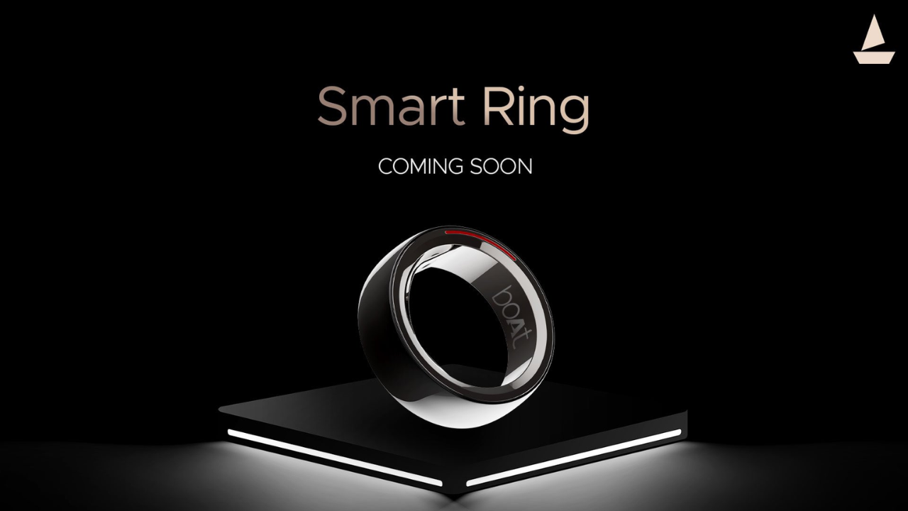 Top Selling Fitness Products 2023 Health Wearables Smart Ring Fitness  Tracker with 4G for Android - China Rings for Men and Smart Rings price |  Made-in-China.com