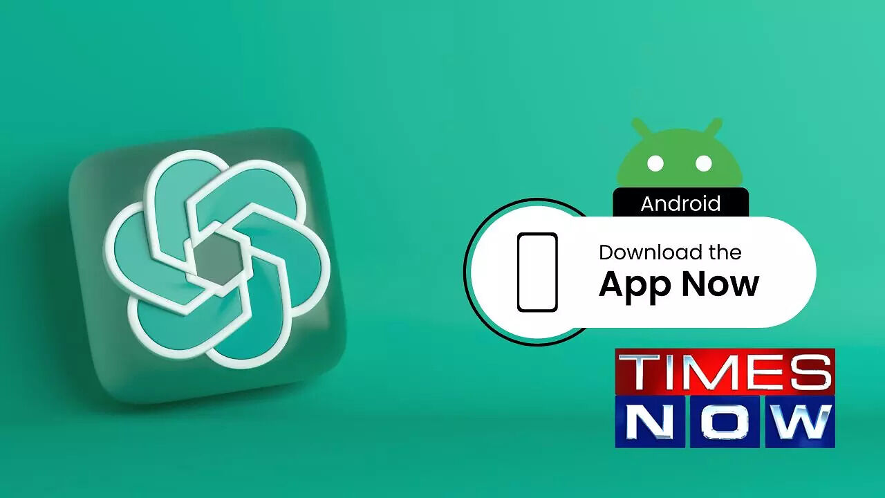 ChatGPT Gears Up to Come to Android Devices: Sign-ups Open Today - Vimarsana News