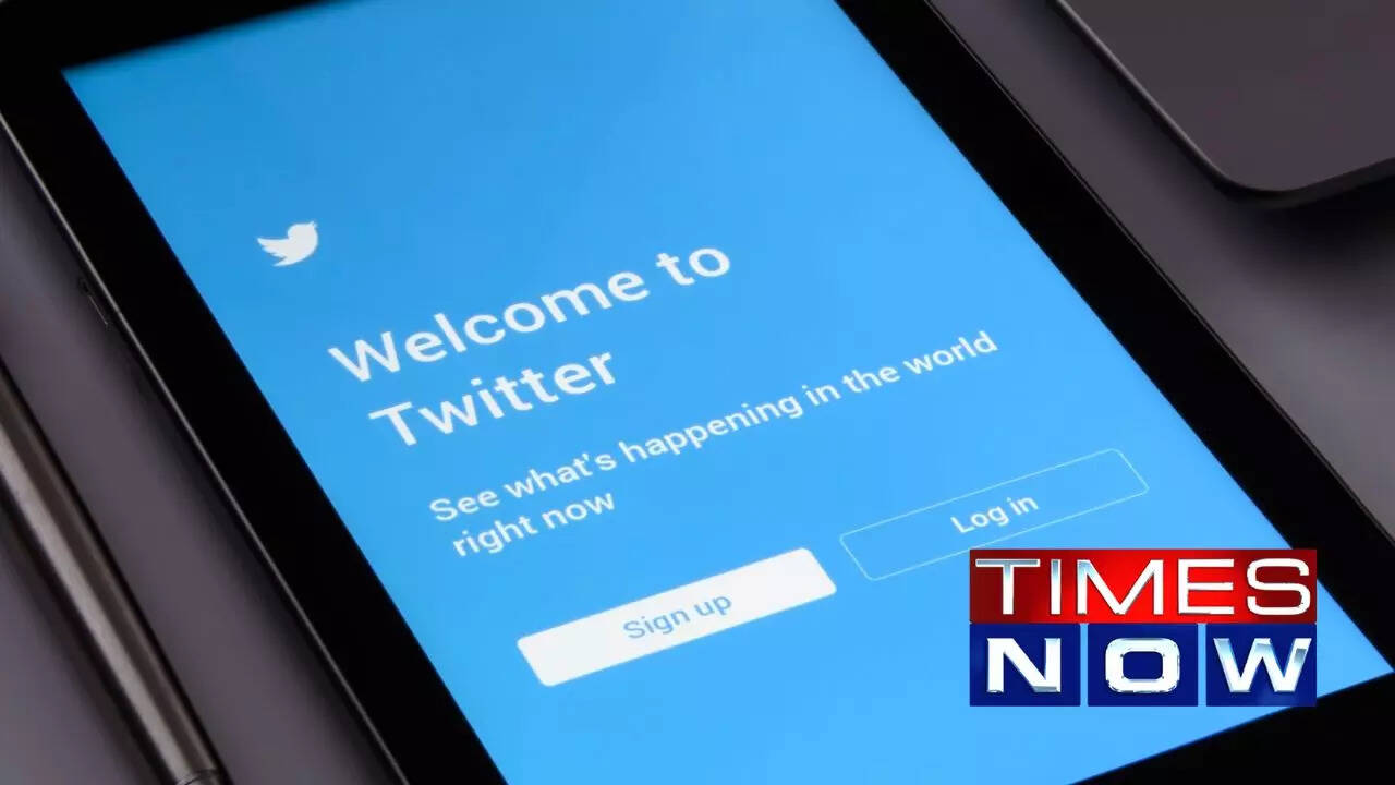 Twitter Update: Twitter Limits DMs for Unverified Accounts in Anti-Spam Push - Vimarsana News