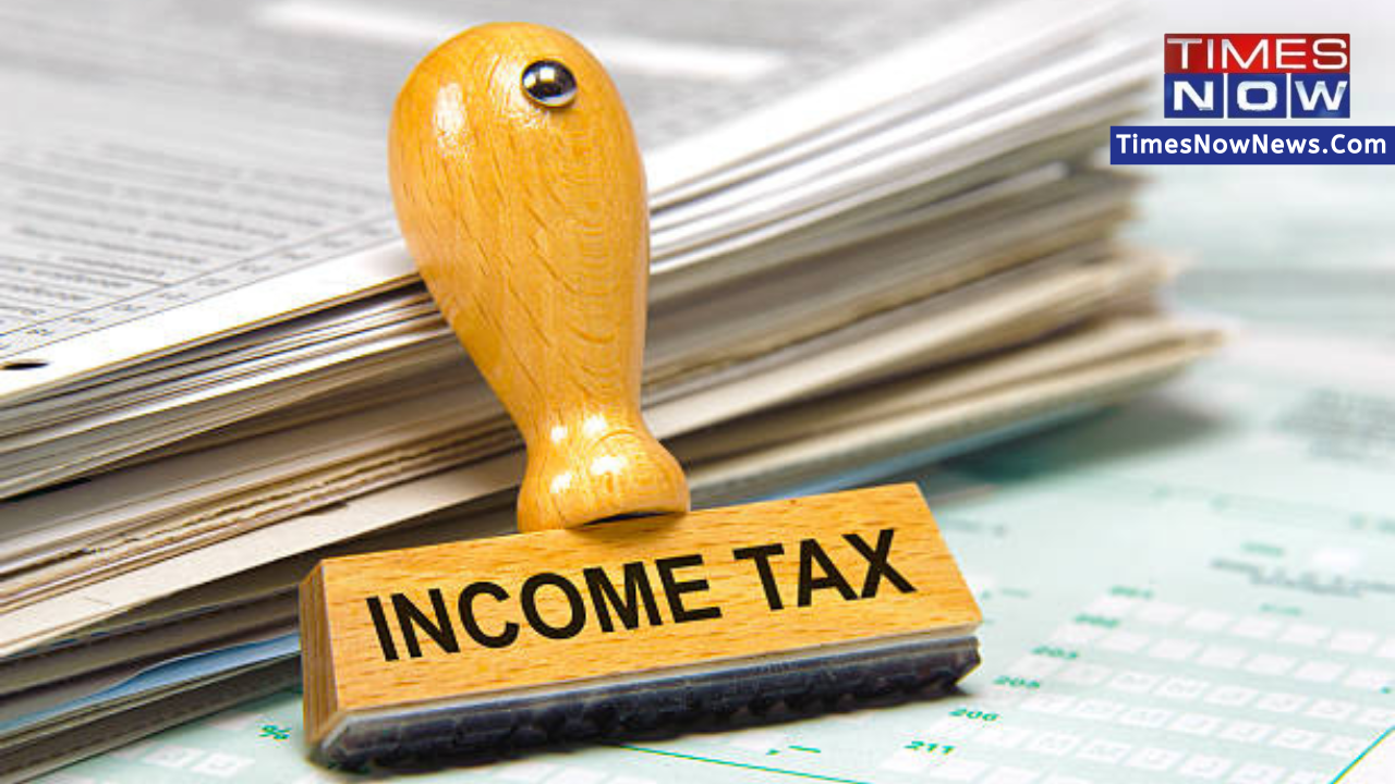Income Tax Return Due Date Extension for AY 2023-24 Latest ...