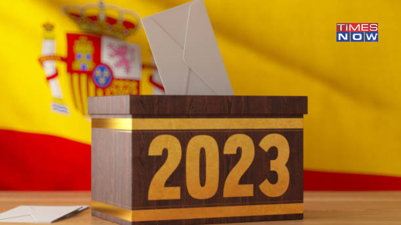 Elecciones generales españolas 2023: España votará por un nuevo primer ministro el 23 de julio en medio de un calor creciente