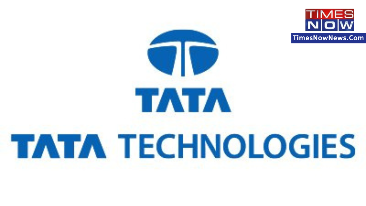 Tata Technologies IPO GMP