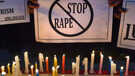 Many Women Misusing Anti-Rape Laws As A Weapon Against Partners Says Uttarakhand High Court