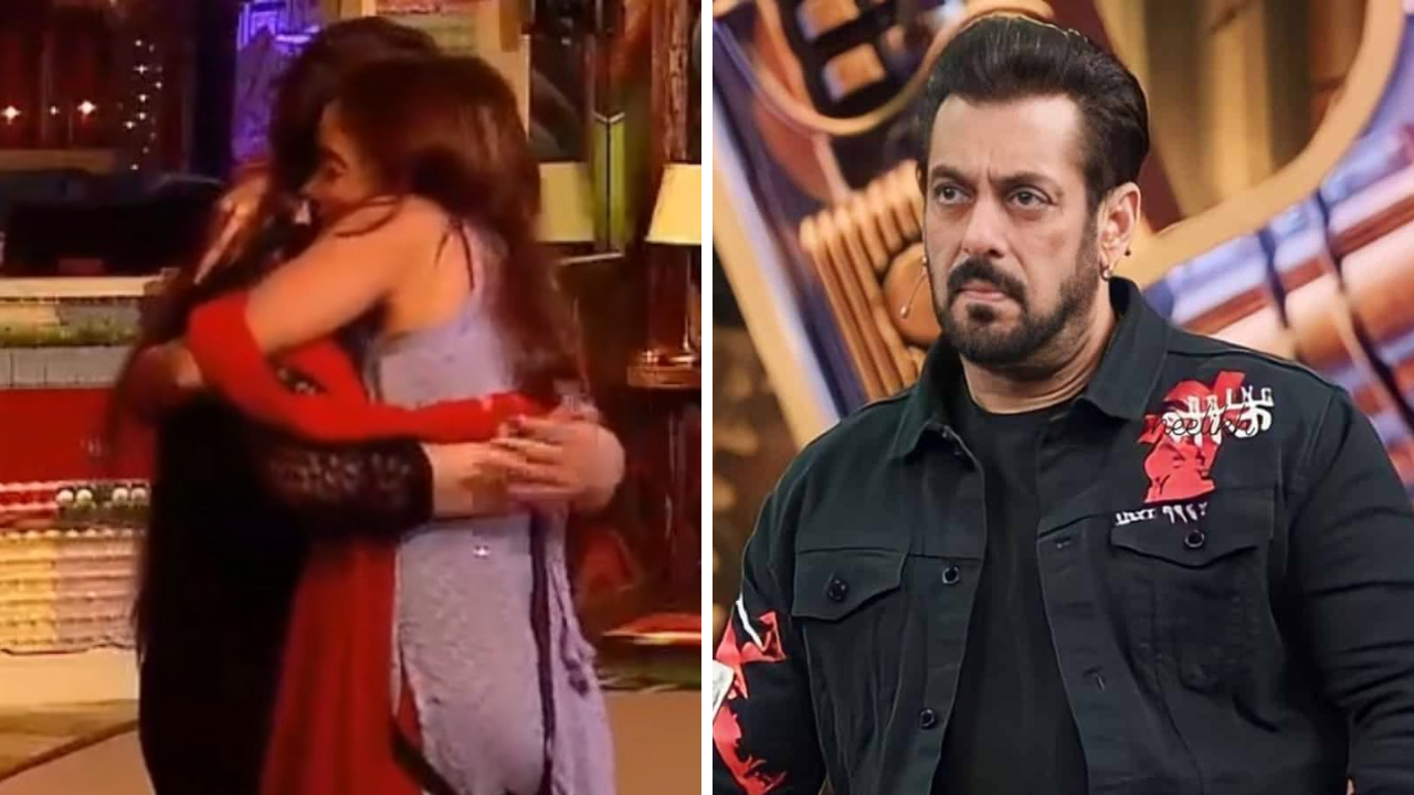 Bigg Boss OTT 2 What To Expect Next: Salman Khan Announces DOUBLE Elimination, Family Members To Enter BB House