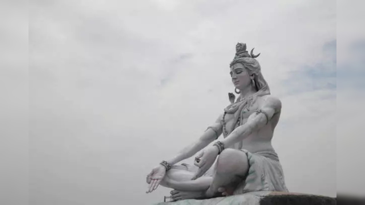 Know about the 10 incarnations of Lord Shiva and the stories behind it