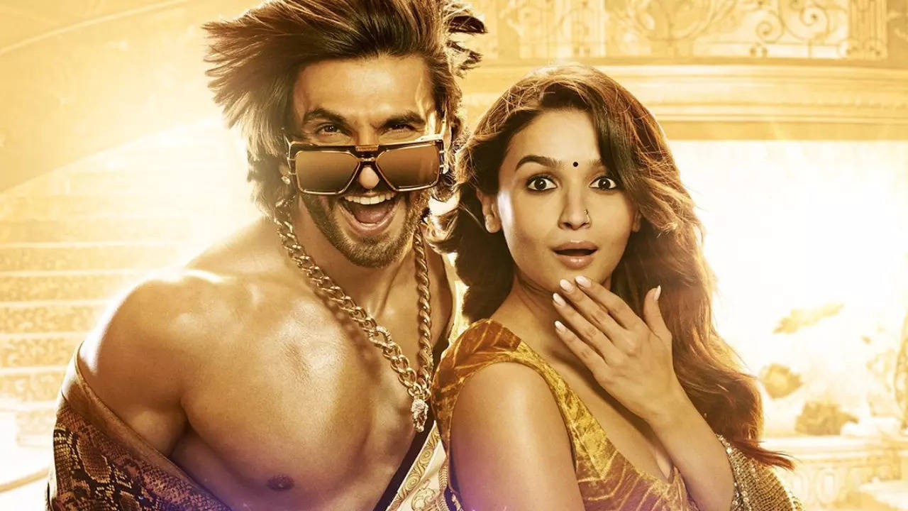 Rocky Aur Rani Kii Prem Kahaani Gets Thumbs Up From CBFC But Makers Asked To Remove THIS Dialogue