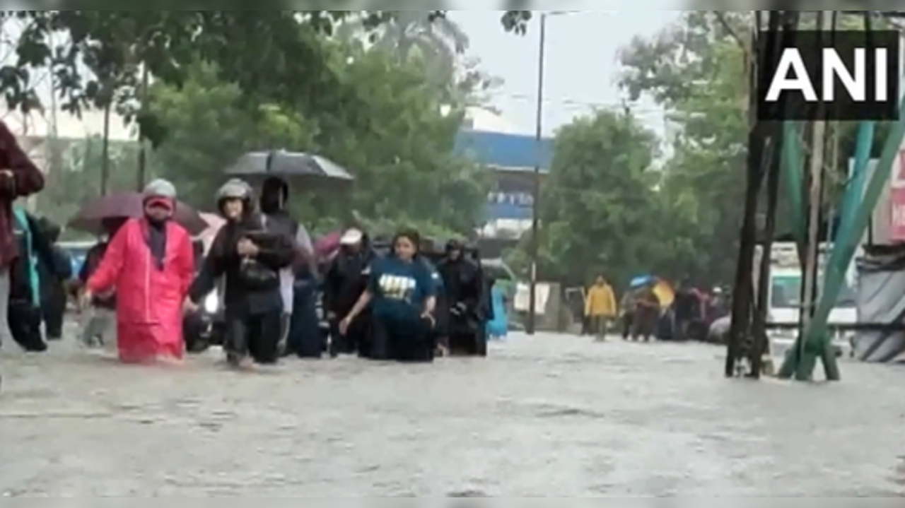 navsari rains