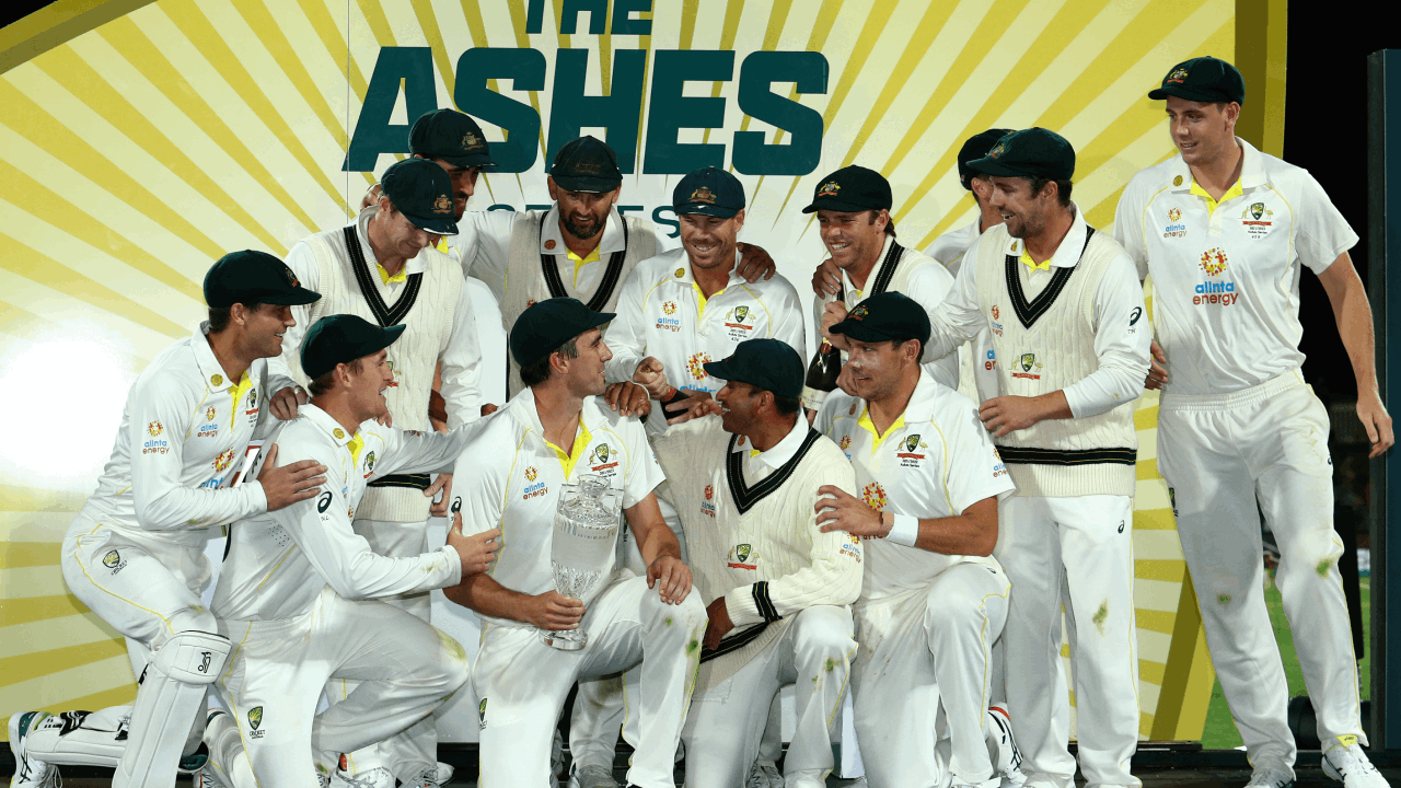 Australia England ashes-AP