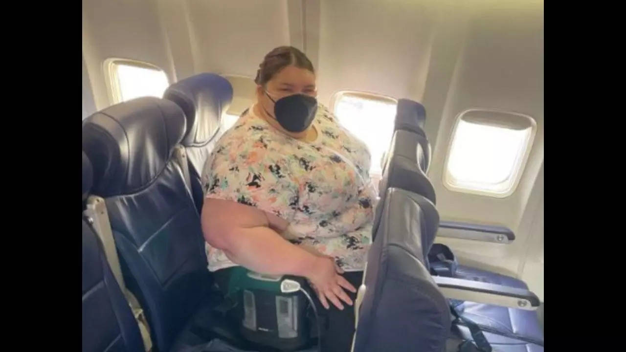 Fat-Shame-Woman-Flight-Viral