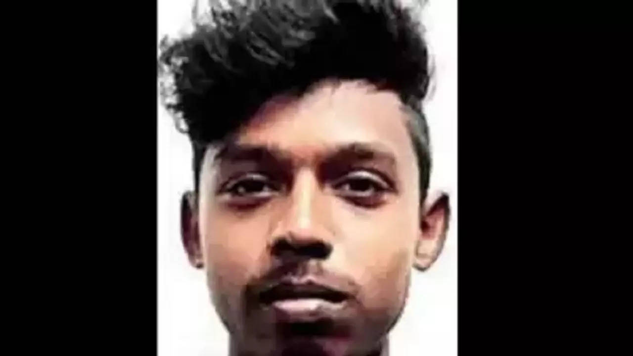 20-Year-Old Student Suffers Heart Attack During Marathon In Madurai, Dies