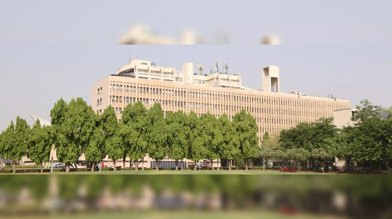 IIT Delhi Wallpapers | Indian institutes of technology, Iit delhi wallpaper,  Iit wallpapers