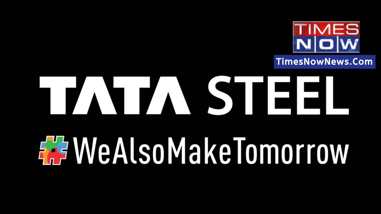 Tata Steel Advanced Materials Research Center | TSAMRC I Breakthrough I  Innovation I Technology Transfer