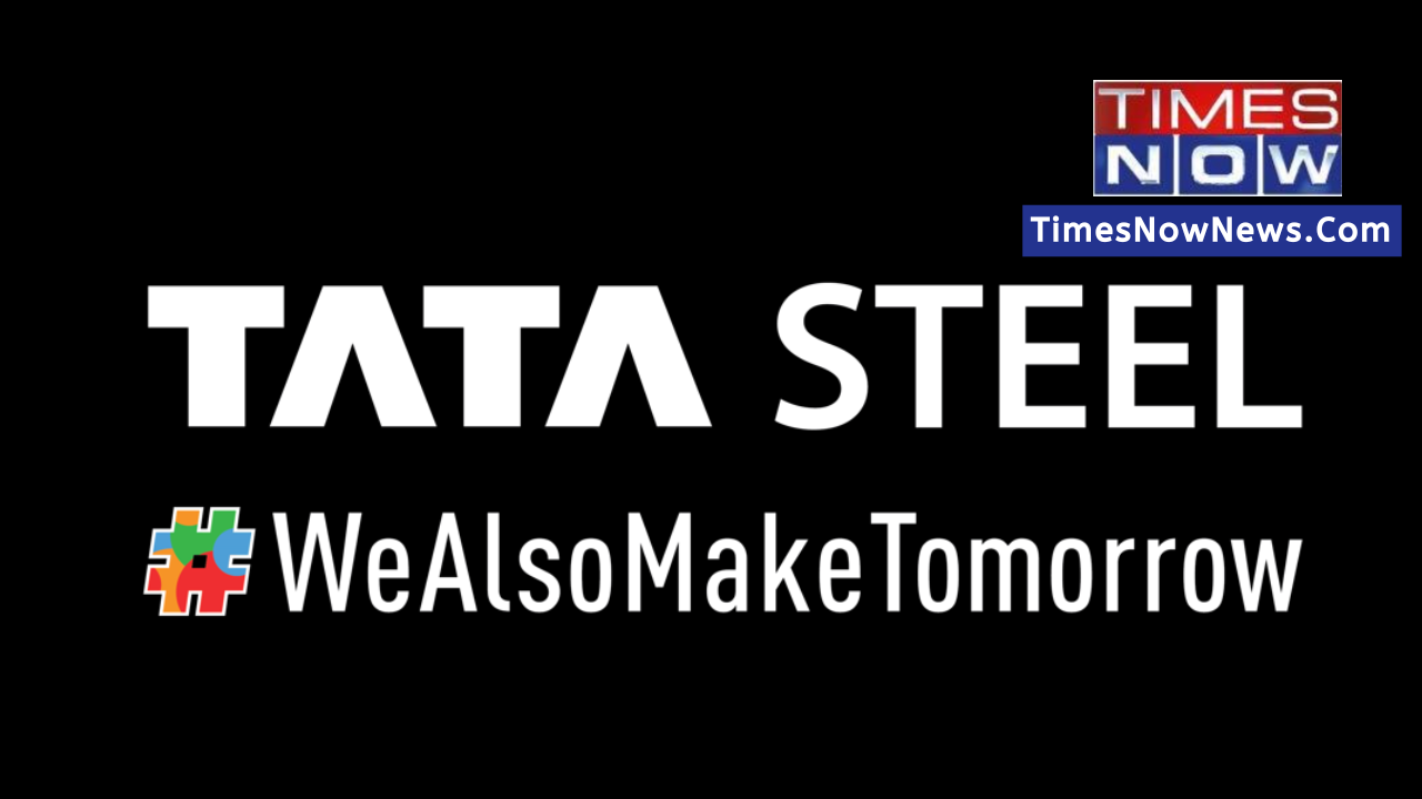 Tata Steel Recruitment 2024 Current Careers Opportunities