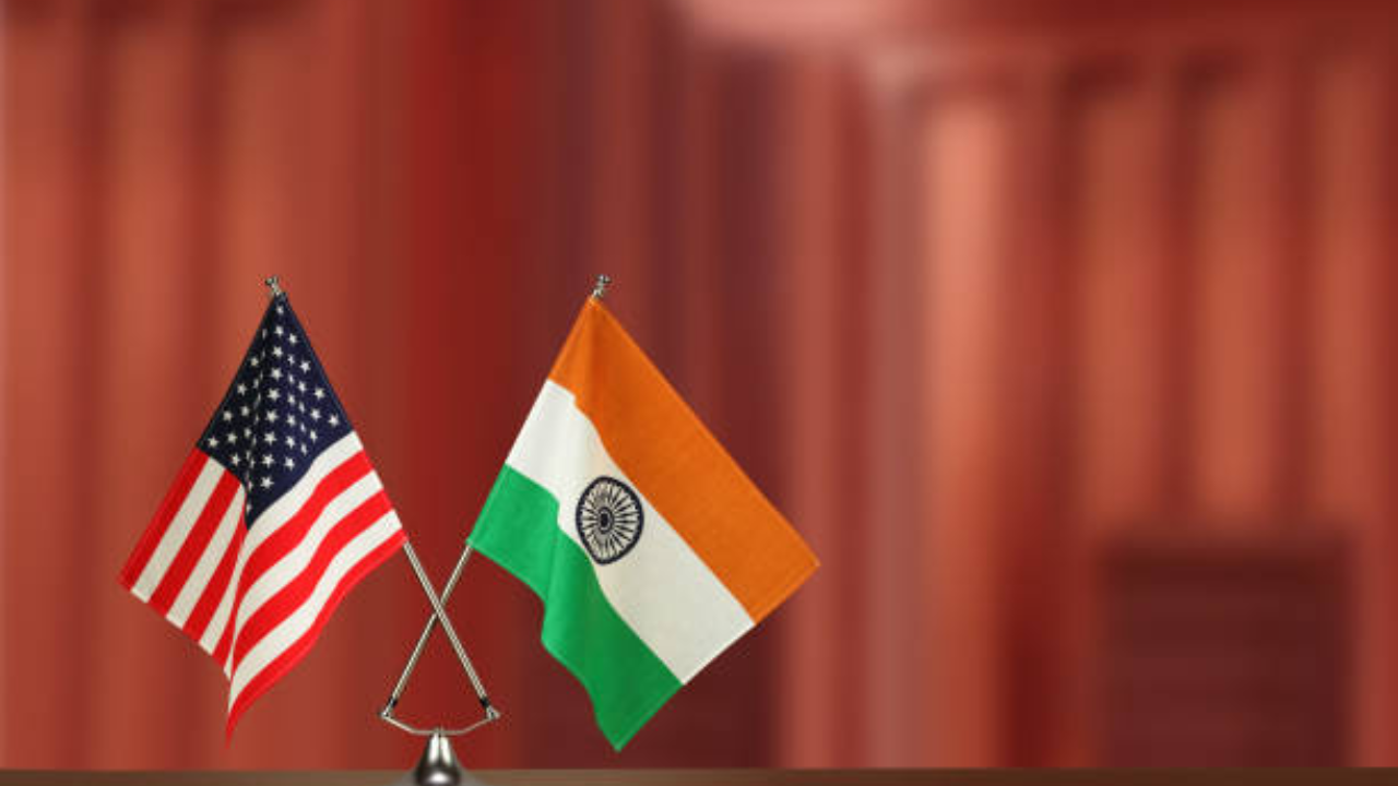 Manipur Video Horror: US Deeply Concerned Over Violence, Sexual Assault in Manipur