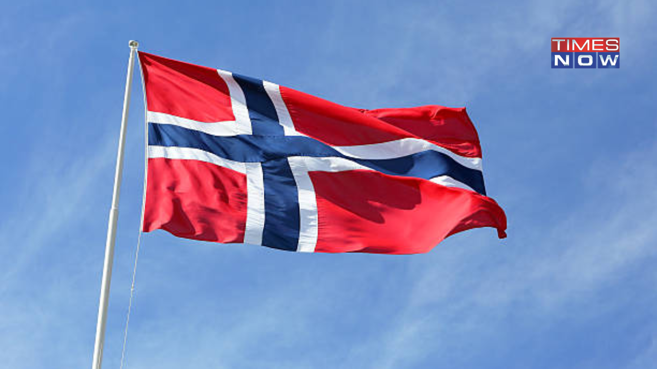 ​Norwegian Embassy in Sri Lanka to Close, India to Take Charge of Norway's Bilateral Relations for SL, Maldives ​