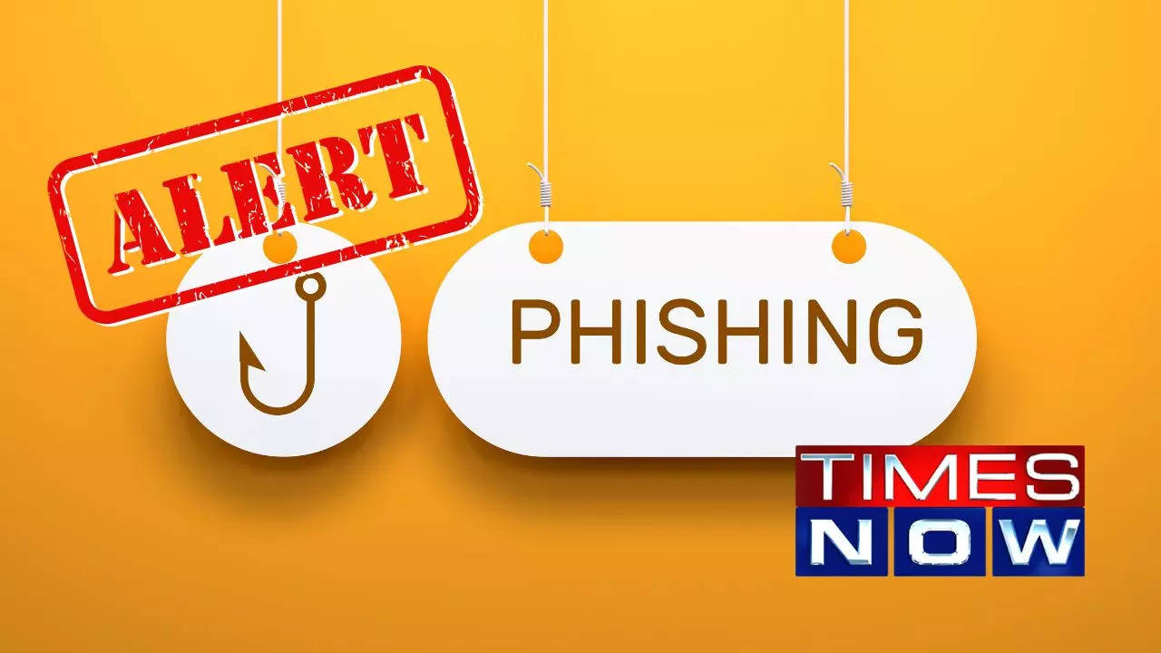 'Google Collection Phishing' - Hackers' New Playground