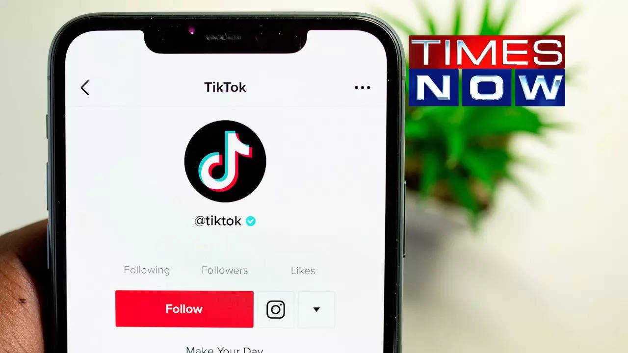 TikTok