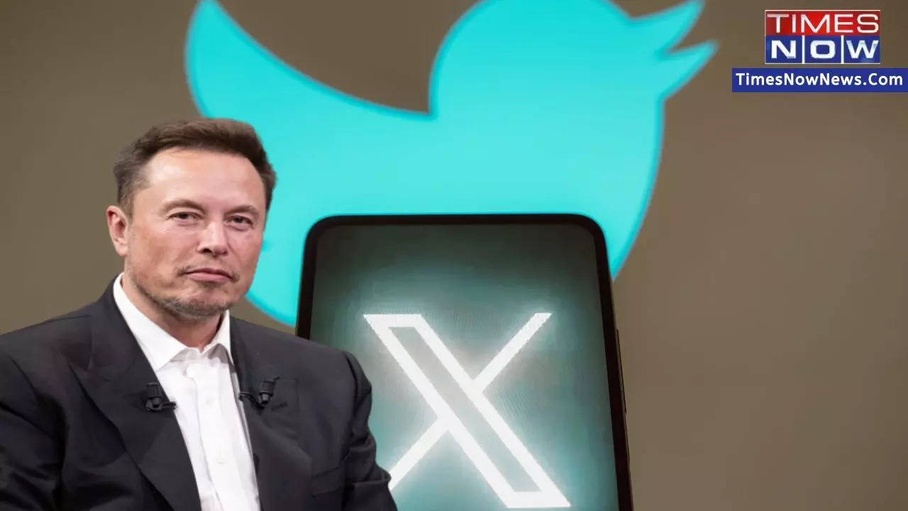 DESTROYED! From Twitter to X - How Elon Musk's move wiped out 4-20 billion dollar in value