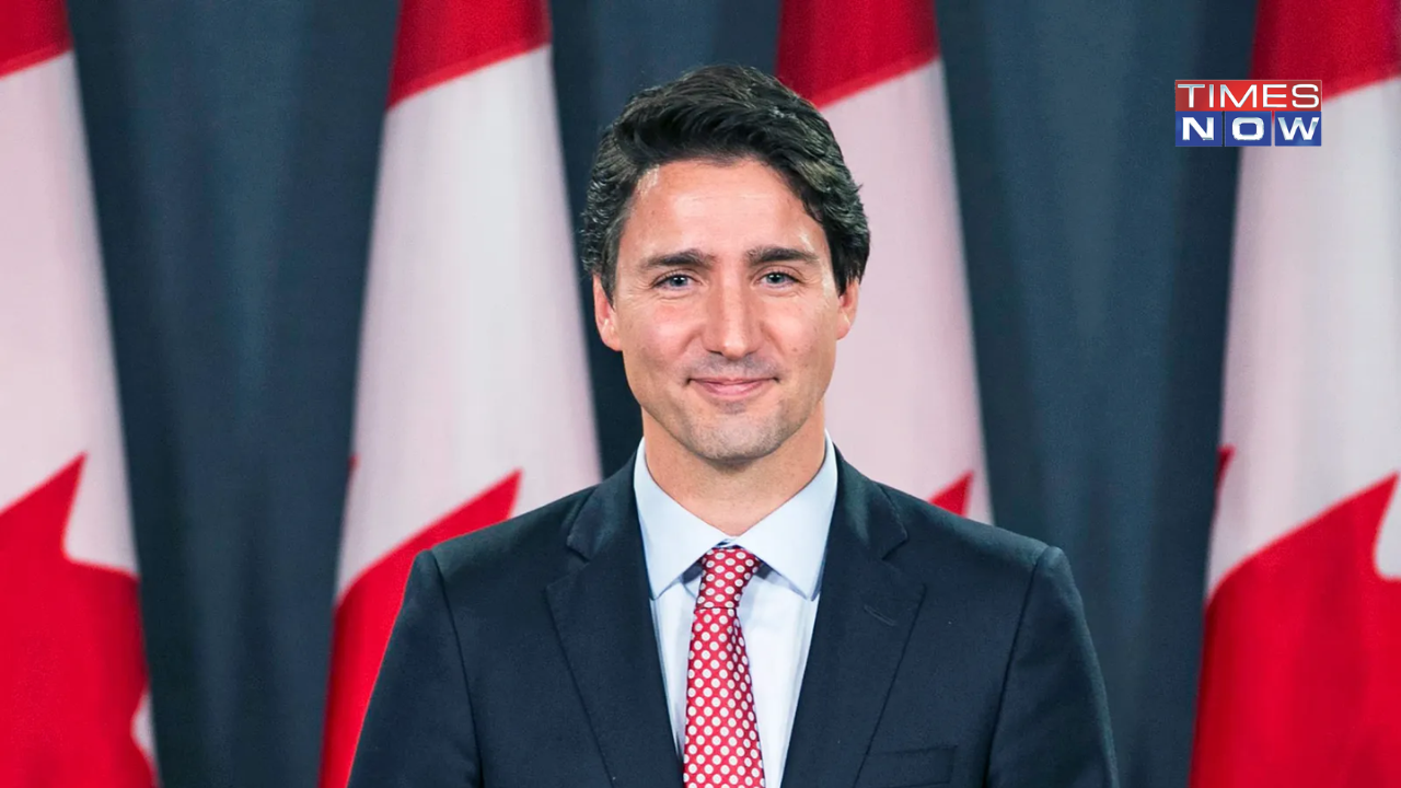 ​Canada PM Justin Trudeau to Reshuffle Cabinet, Seven Ministers Set to Leave ​