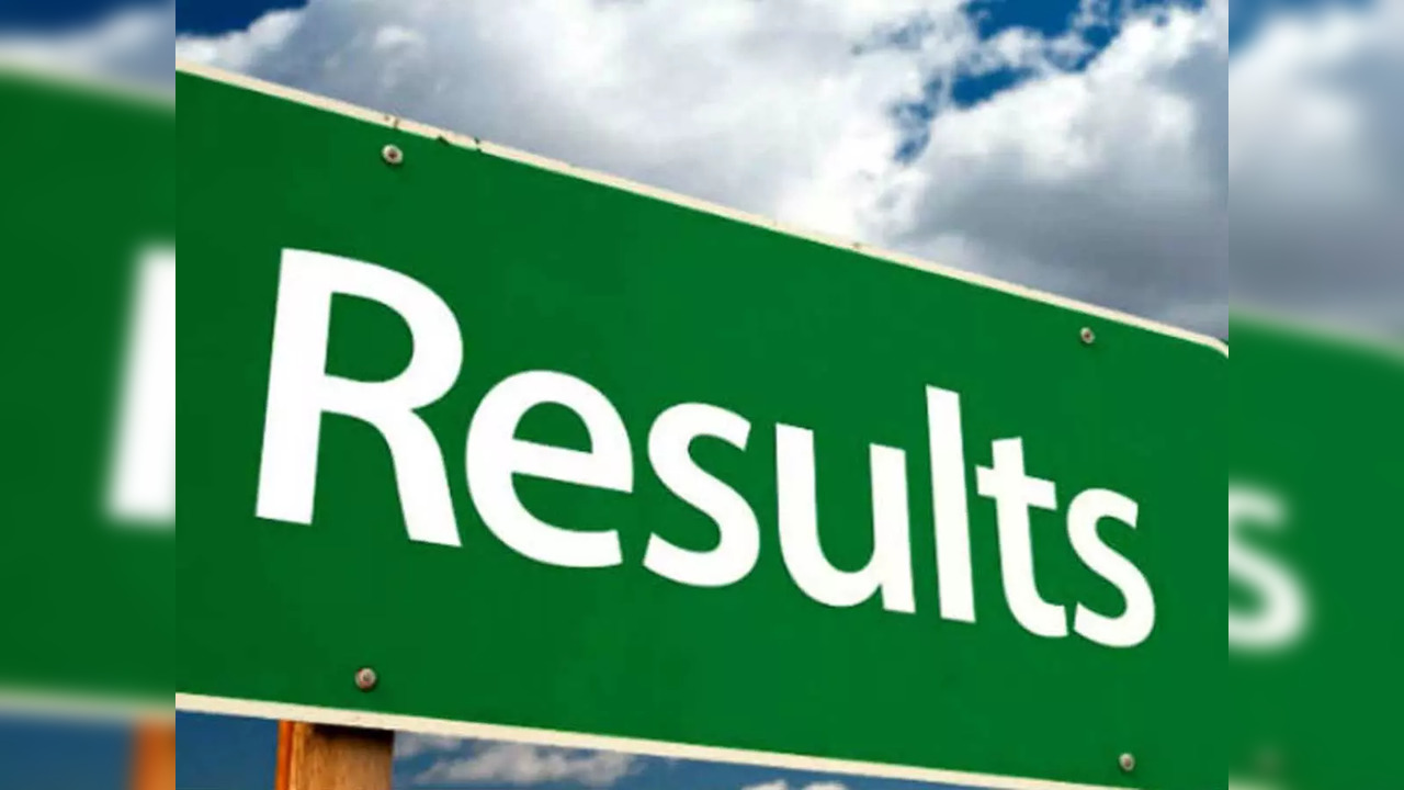 TN SSLC Supplementary Result 2023 Highlights Tamil Nadu Class 10th Supply Results DECLARED on dgetngovin How To Check