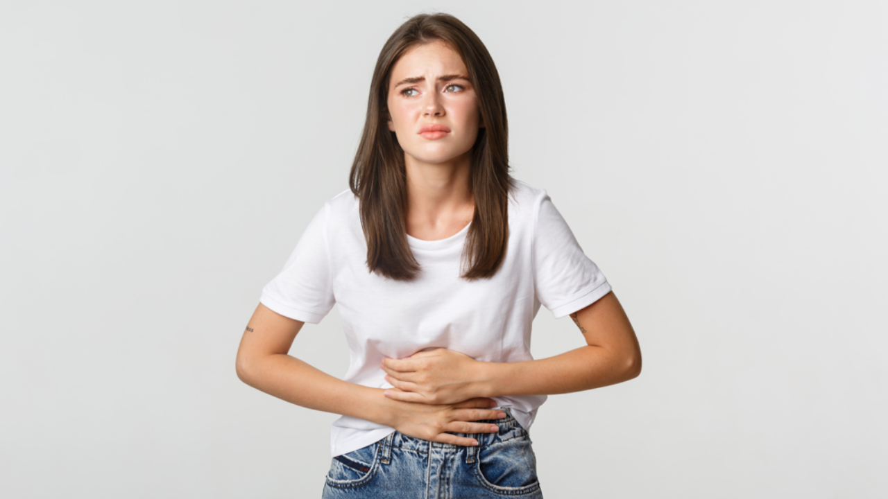 Colon Cancer Signs People Often Miss. Pic Credit: Freepik