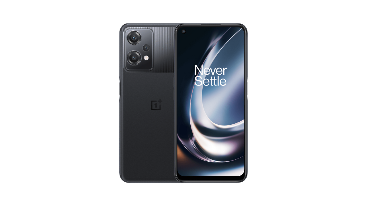 Flipkart Sale: oneplus nord ce2 lite 5g price drops with a 10 discount ...