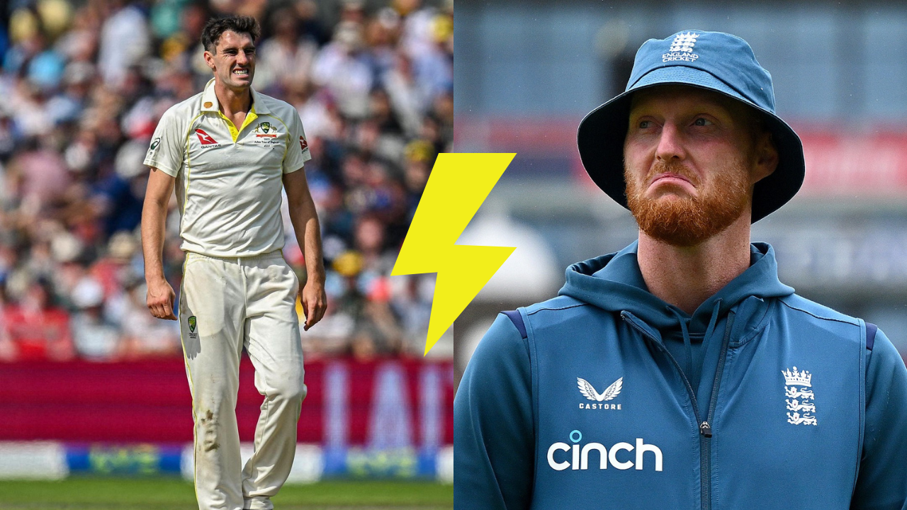 England Vs Australia Ashes 2023 5th Test Live Streaming When And Where To Watch The Match Cricket News, Times Now
