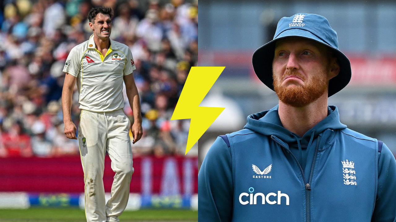 England Vs Australia Ashes 2023 5th Test Live Streaming: When And Where To Watch The Match