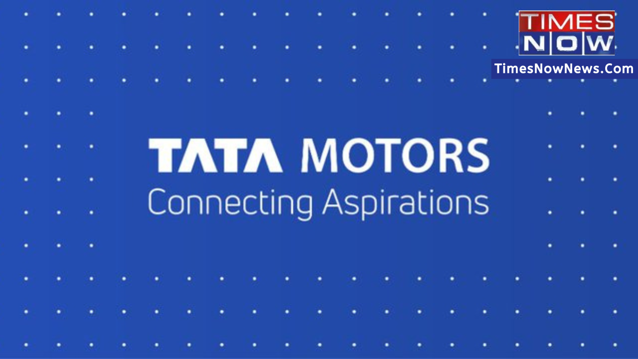 Shareholders Of Tata Motors