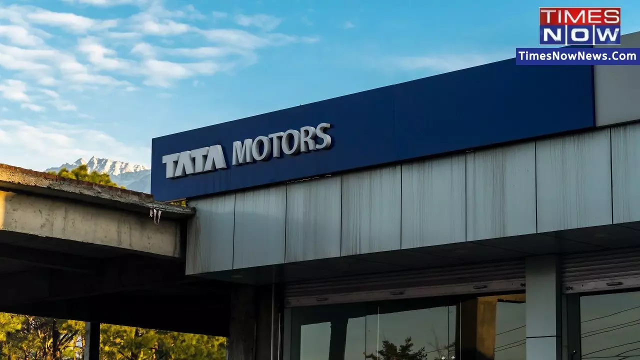 EXPLAINED: Tata Motors DVR shares to be cancelled - What is DVR and what this move means for shareholders